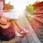 Est aut sed eaque consequatur rerum nulla