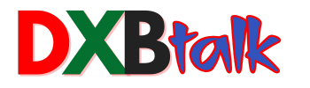 DXB-TALK-LOGO