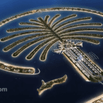 The Architectural Marvels of Jumeirah: Spotlight on Burj Al Arab