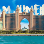Jumeirah’s Hidden Gems: Lesser-Known Attractions and Activities