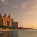 Sunset Views: The Most Instagrammable Spots in Jumeirah