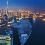 The Benefits of Investing in Business Bay’s Real Estate Market