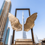 Art and Culture in Downtown Dubai: A Vibrant Scene