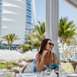 Best Beach Clubs on Palm Jumeirah for Sun, Sand, and Style
