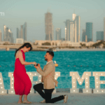 Photography Guide: Capturing the Best of Downtown Dubai