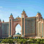Eco-Tourism in Jumeirah: Sustainable Travel and Attractions