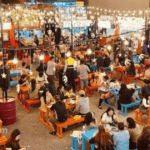 Exploring Satwa’s Street Food Scene: Top Picks and Hidden Gems
