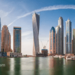 JLT for Families: Top Activities and Spots for a Fun Day Out
