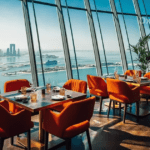 A Foodie’s Guide to Dubai Marina’s Best Restaurants