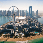 Dubai Marina’s Hidden Gems: Underrated Spots You Can’t Miss