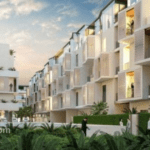 Mirdif’s Environmental Initiatives: Sustainability in the Community