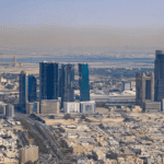 The Ultimate Guide to Satwa: Shopping, Dining, and Culture