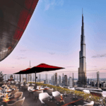Top 10 Restaurants on Palm Jumeirah for a Culinary Adventure