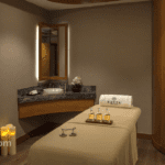 Wellness Retreats on Palm Jumeirah – Rejuvenate Your Mind and Body