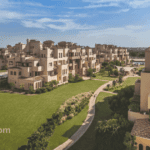 Why Mirdif Is Perfect for Expats Looking for a Community Feel