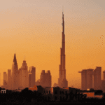 Explore Dubai’s Hidden Gems – Secret Spots You Shouldn’t Miss