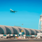 Spending Time at Dubai Airports: Unique Experiences You’ll Love
