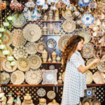 Budget Shopping in Al Karama: Where to Find Dubai’s Hidden Bargains