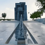 Exploring Al Karama: Dubai’s Best-Kept Secret for Affordable Shopping and Street Food