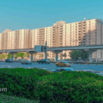 What Makes Al Nahda the Perfect Residential Spot for Families?