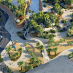 Affordable Lifestyle at Al Nahda: Dubai-Sharjah Border Benefits