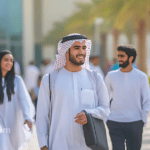 Top Reasons Why Al Nahda is Ideal for Young Professionals in Dubai