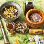 Top 10 Alternative Medicine Clinics in Dubai You Need to Visit
