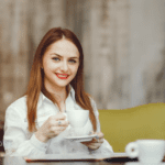 Café Hopping in Dubai: Exploring the City’s Best Hidden Gems