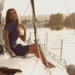 Discovering Dubai by Water: The Most Scenic Boating Routes and Destinations