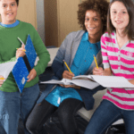 Empowering Students: Dubai’s Focus on Holistic Education and Skill Development