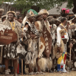 Celebrating Heritage: Dubai’s Top Festivals That Showcase Local Traditions