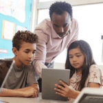 Top International Schools in Dubai: A Guide to World-Class Education