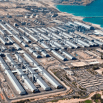 Jebel Ali Free Zone: The Heart of Dubai’s Trade and Industry