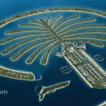 Investing in Jebel Ali: Top Benefits of Dubai’s Free Zone