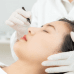 Best Facial Treatments in Dubai for Glowing Skin