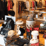 Exploring Dubai’s Antique Market: A Haven for Vintage Lovers