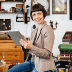 The Ultimate Guide to Antique Hunting in Dubai