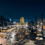 Top Concert Venues in Dubai: Where Music Comes to Life