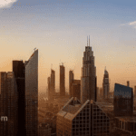 Top Industries Driving Dubai’s Job Market Growth