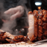 BBQ and Grilling Classes in Dubai