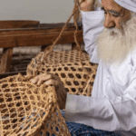 Traditional Emirati Crafts: