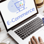 E-Commerce Beginner’s Guide