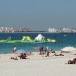 This illustation is part of the Images from UAE in Lens Competition