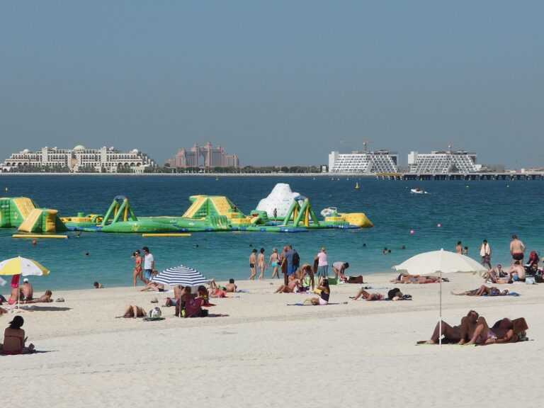 This illustation is part of the Images from UAE in Lens Competition