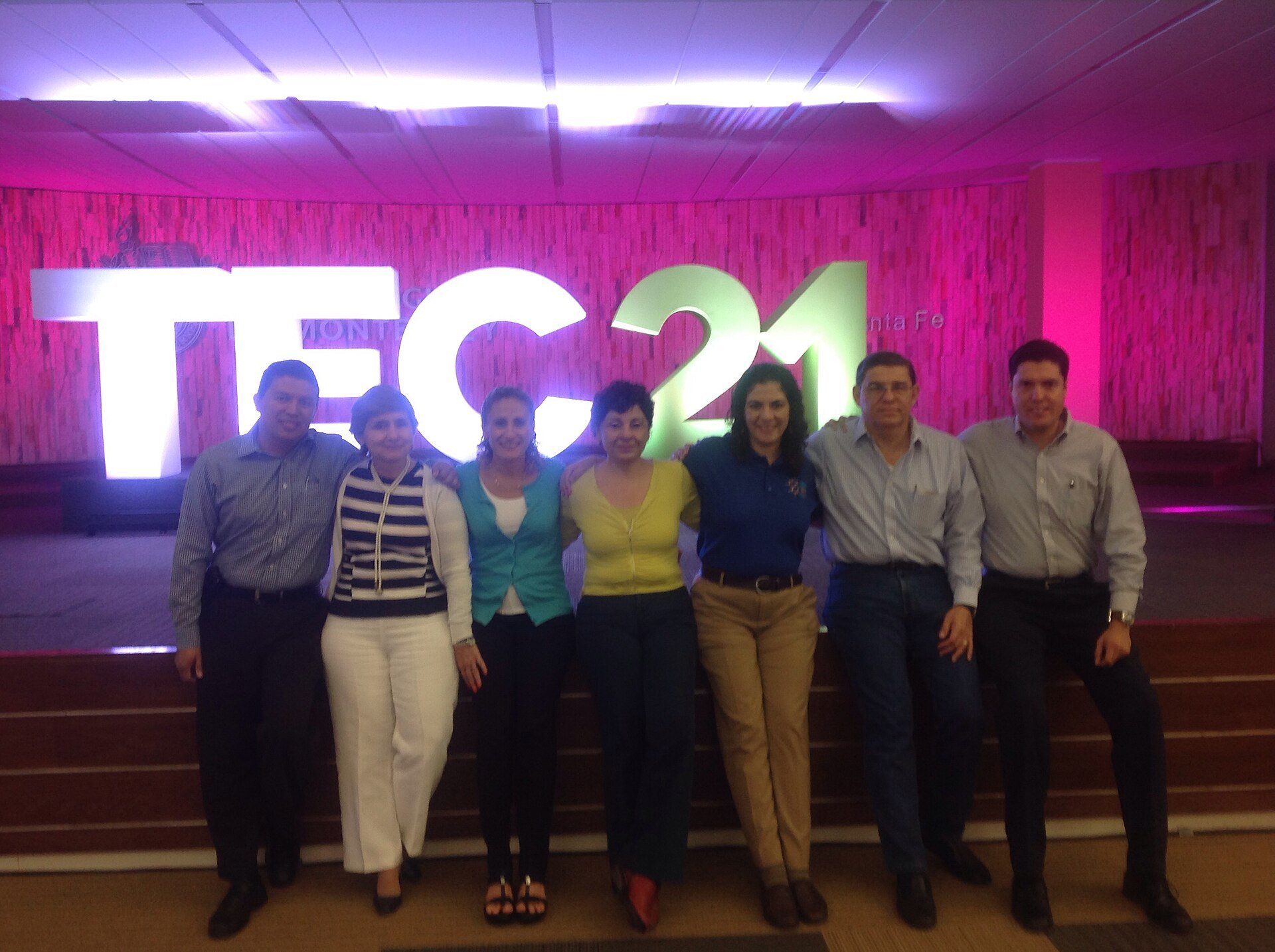 Tec21