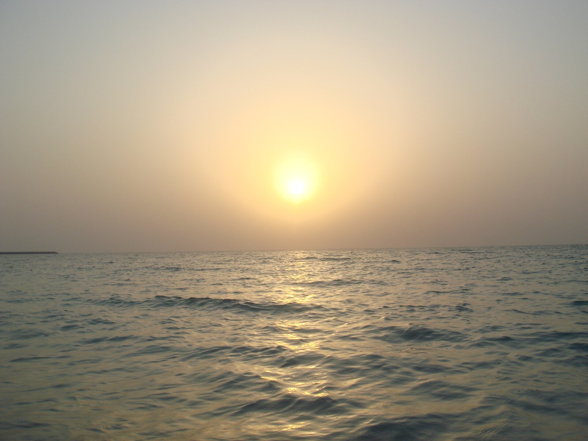 dubai Jumeirah beach park