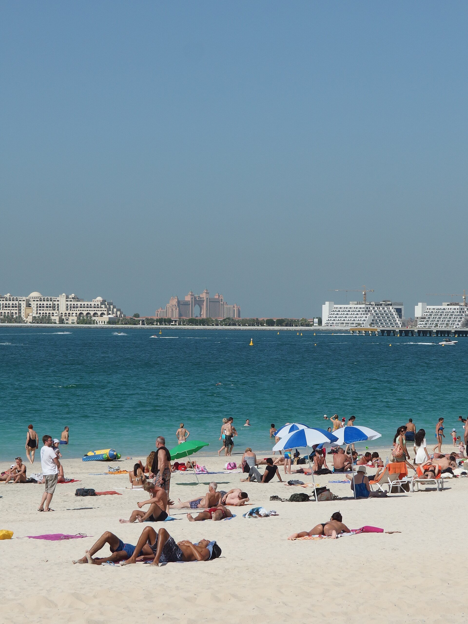 This illustation is part of the Images from UAE in Lens Competition