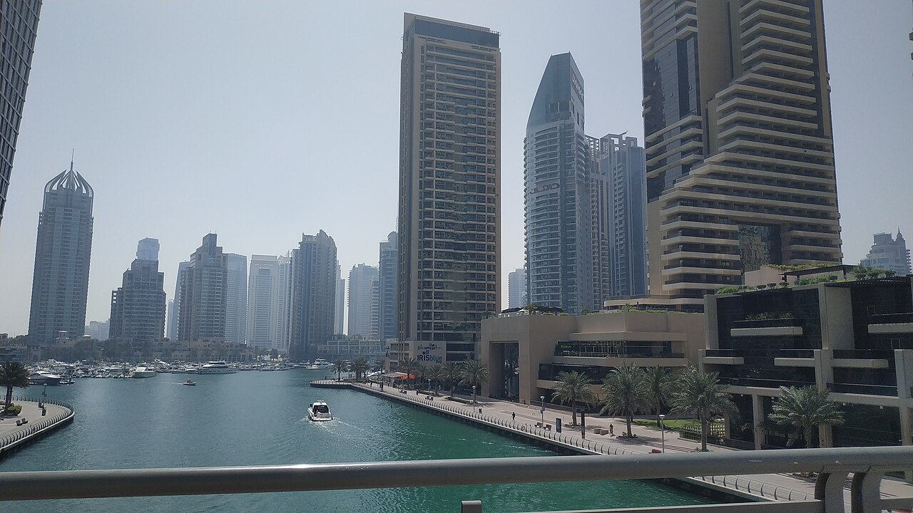 Photo illustrating: Bringing Prescription Medicine When You Move to Dubai: Approvals and Packing Rules