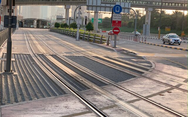 Photo illustrating: Carpooling and Lift Sharing in Dubai: What Is Legal, What Is Not and Safer Alternatives