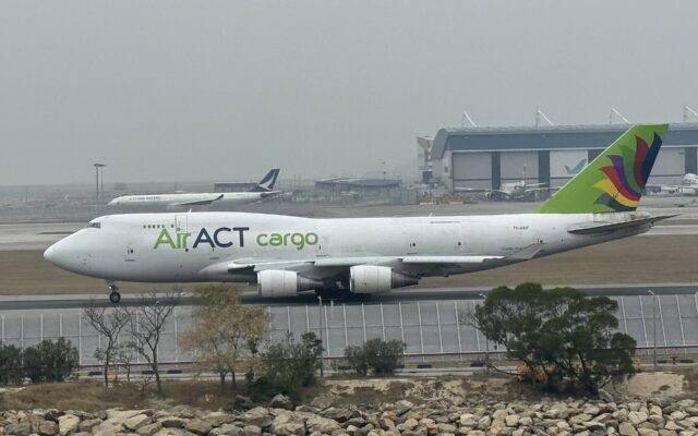 Photo illustrating: DWC Al Maktoum Airport Transport Options: Taxis, Buses and Driving Times From Dubai Neighbourhoods